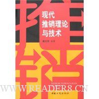  �ִ����������뼼��