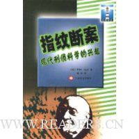  ָ�Ƽ̰�:�ִ������ѧ������