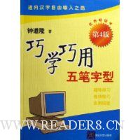  ��ѧ�����������