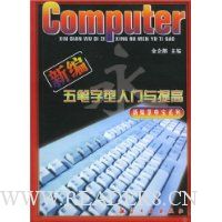  �±�����������������