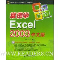  ����ѧExcel2003���İ�(������)