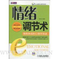  ����������:�������ɵ�����ѧ��;