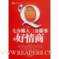  �߷������������µĺ�����