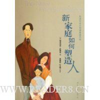  �¼�ͥ���������