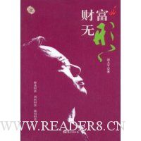  �Ƹ�����