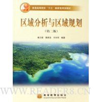  �������������滮