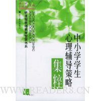  ��Сѧѧ�������������Լ���