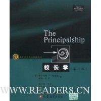  У��ѧ(��6��)