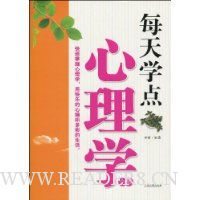  ÿ��ѧ������ѧȫ��