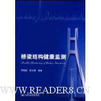  �����ṹ�������