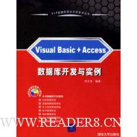  Visual Basic+Accessݿ⿪ʵ()