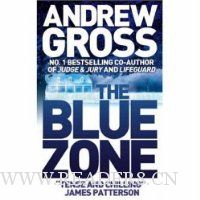 The Blue Zone
