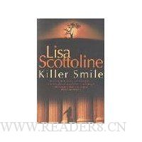  Killer Smile