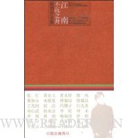  ���ϲ���֮��