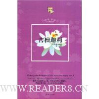  ��̴����3