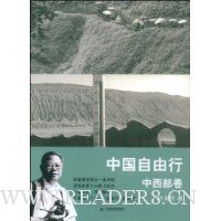  �й�������:�й�����