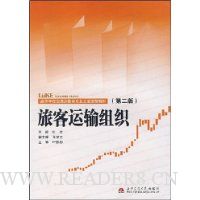  �ÿ�������֯(��2��)