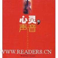  ���������-�����ĳ�Ϊ�븸ĸ��ͨ������