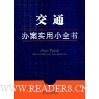  �참ʵ��Сȫ��:��ͨ