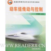  �����鴫�������