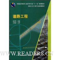  ��·����