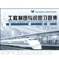  ������ͼ��ʶͼϰ�⼯