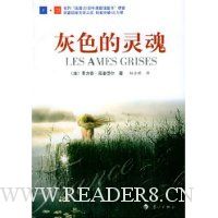  ��ɫ�����