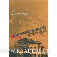  Ԣ��֮����