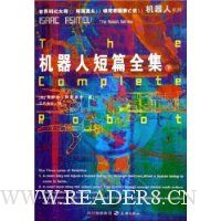  �����˶�ƪȫ��(����)