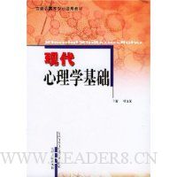  �ִ�����ѧ����