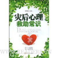  �ֺ�����������ʶ