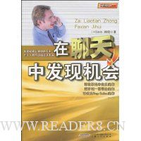  �������з��ֻ���