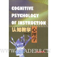  ��֪��ѧ����ѧ