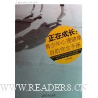  ���ڳɳ�:��������������������ȫ�ֲ�