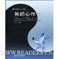  �赸����ѧ