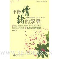  ����������ū��