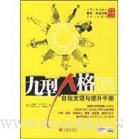  �����˸�:���ҷ����������ֲ�