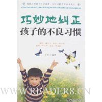  ����ؾ������ӵĲ���ϰ��