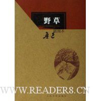 野草(插图本)