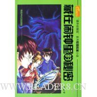  ���������������