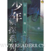  �������̽:�������