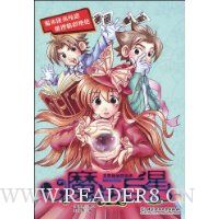  ħ������