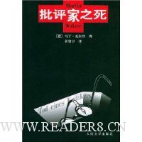  ������֮��