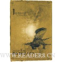  �������ɱ���¼�