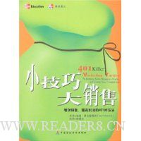  С���ɴ�����