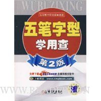  �������ѧ�ò�(��2��)