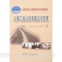  ��·���������ҽ��������