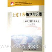  �������̸�����ʶͼ