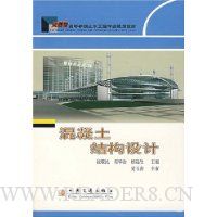  �������ṹ���(��ͨ��)