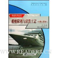 船舶除锈与涂装工艺